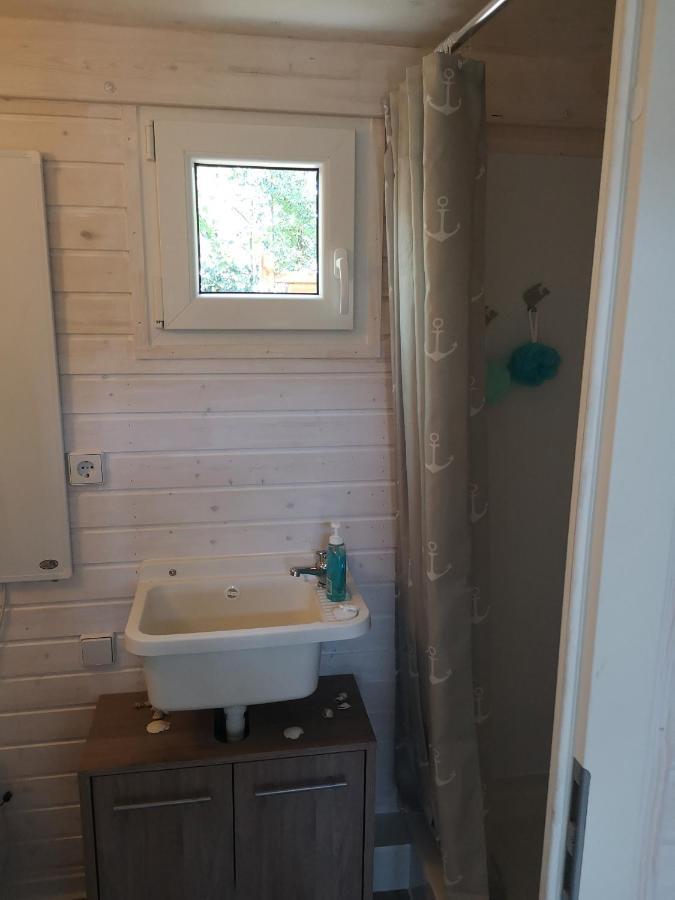 Tinyhouse-dangast 2