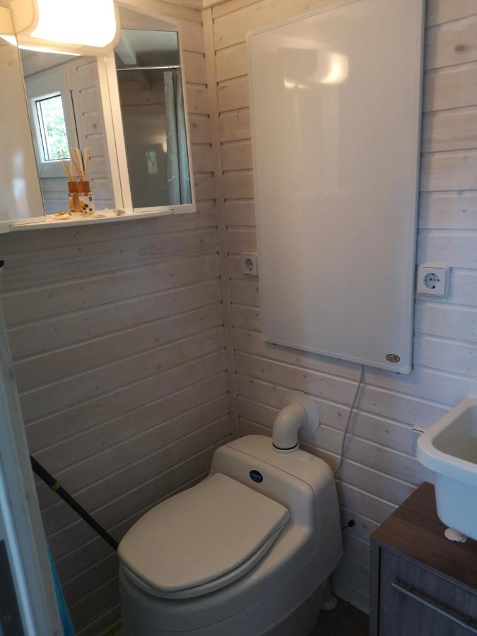 Tinyhouse-dangast 2